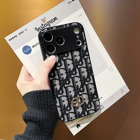 ディオール ブランド DIORiPhone17/17pro/17 promax/17 air 