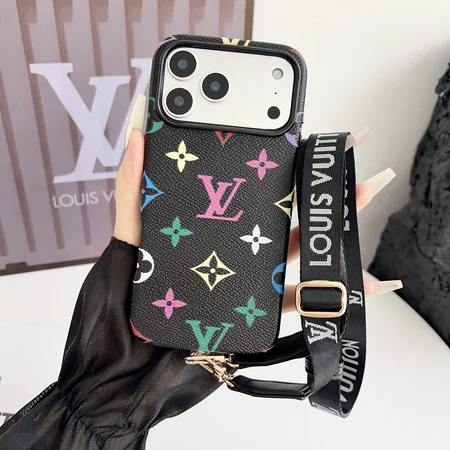 iPhone17/17pro/17 promax/17 air 