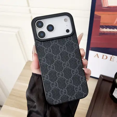 iPhone17/17pro/17 promax/17 air 