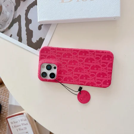 ディオール ブランド DIORiPhone17/17pro/17 promax/17 air