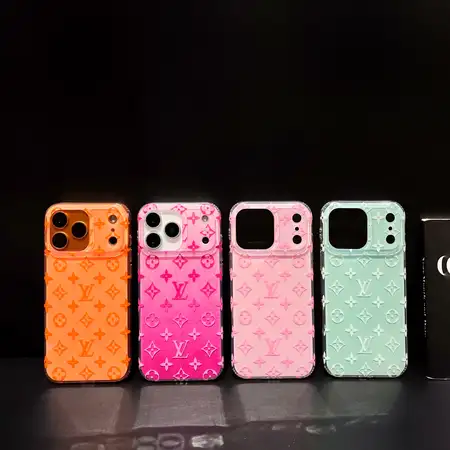 ルイヴィトン スマホケースiPhone17/17pro/17 promax/17 air 