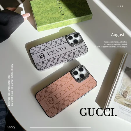 グッチ ブランド GUCCIiPhone17/17pro/17 promax/17 air 