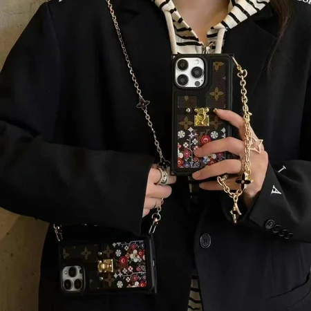 ルイヴィトン スマホケースiPhone17/17pro/17 promax/17 air 