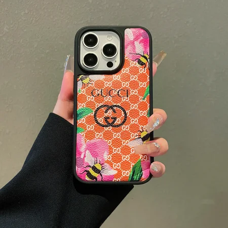 グッチ ブランド GUCCIiPhone17/17pro/17 promax/17 air 