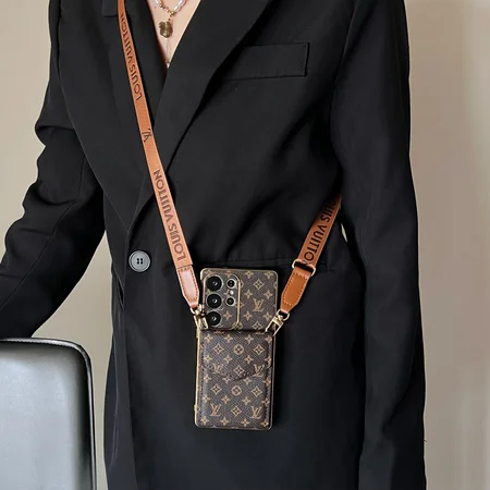 ルイヴィトン スマホケースiPhone17/17pro/17 promax/17 air 