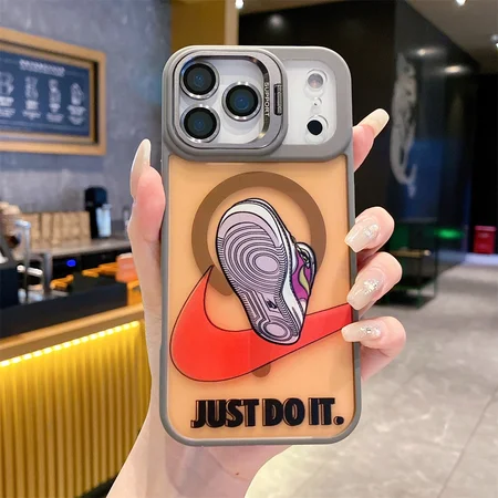 ナイキ ブランド NikeiPhone17/17pro/17 promax/17 air 