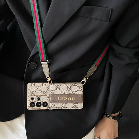 ルイヴィトン スマホケースiPhone17/17pro/17 promax/17 air