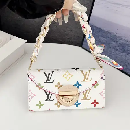 ルイヴィトン スマホケースiPhone17/17pro/17 promax/17 air