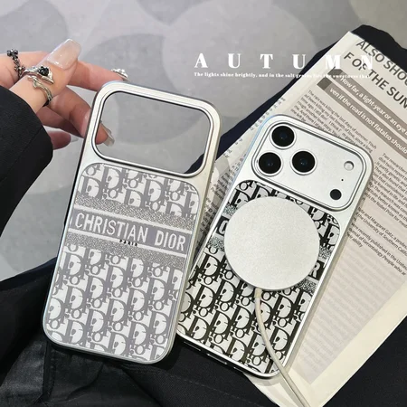 ディオール ブランド DIORiPhone17/17pro/17 promax/17 air 