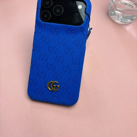グッチ ブランド GUCCIiPhone17/17pro/17 promax/17 air