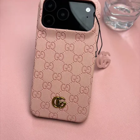 グッチ ブランド GUCCIiPhone17/17pro/17 promax/17 air