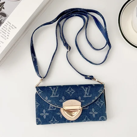 ルイヴィトン スマホケースiPhone17/17pro/17 promax/17 air 