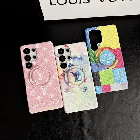 ルイヴィトン スマホケースiPhone17/17pro/17 promax/17 air 