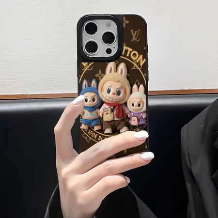 ルイヴィトン スマホケースiPhone17/17pro/17 promax/17 air 