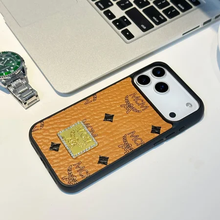 マイケルコース ケース MKiPhone17/17pro/17 promax/17 air 