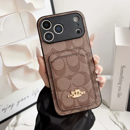 iPhone17/17pro/17 promax/17 air 