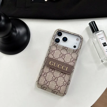 グッチ ブランド GUCCIiPhone17/17pro/17 promax/17 air 
