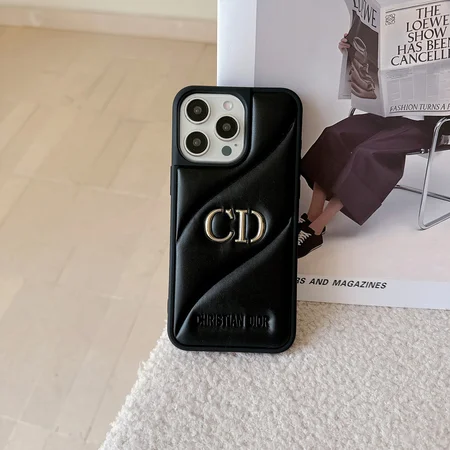 ディオール ブランド DIORiPhone17/17pro/17 promax/17 air