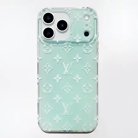 ルイヴィトン スマホケースiPhone17/17pro/17 promax/17 air 