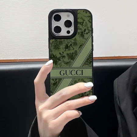 グッチ ブランド GUCCIiPhone17/17pro/17 promax/17 air 