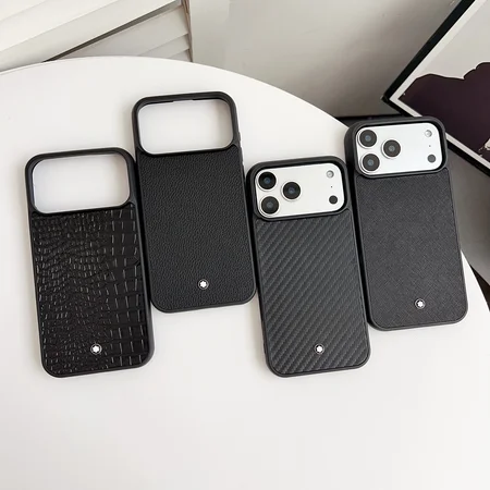 iPhone17/17pro/17 promax/17 air 