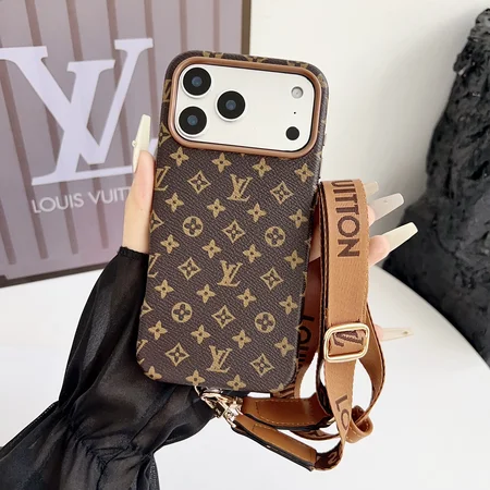 iPhone17/17pro/17 promax/17 air 