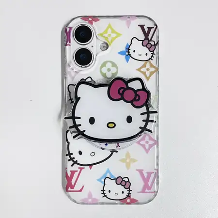 ルイヴィトン スマホケースiPhone17/17pro/17 promax/17 air 