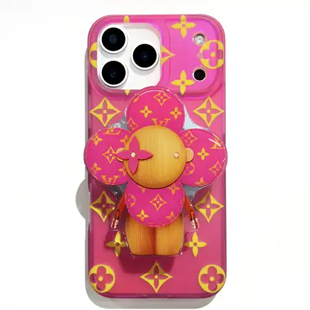 ルイヴィトン スマホケースiPhone17/17pro/17 promax/17 air