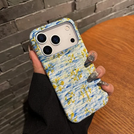 クロームハーツ ケース Chrome HeartsiPhone17/17pro/17 promax/17 air 