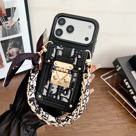 ディオール ブランド DIORiPhone17/17pro/17 promax/17 air