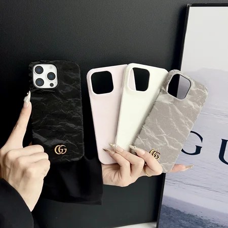 グッチ ブランド GUCCIiPhone17/17pro/17 promax/17 air 