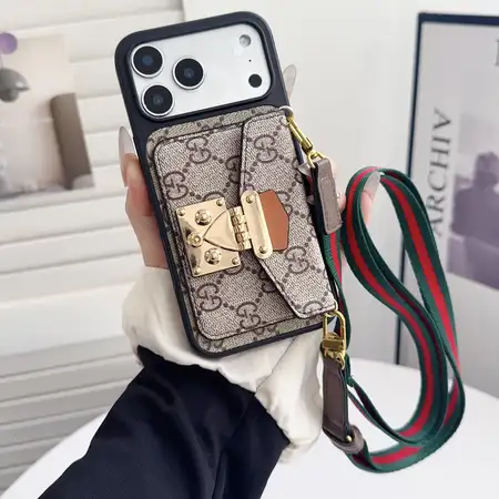 iPhone17/17pro/17 promax/17 air