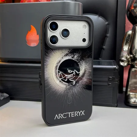 iPhone17/17pro/17 promax/17 air 