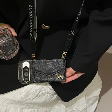 グッチ ブランド GUCCIiPhone17/17pro/17 promax/17 air 