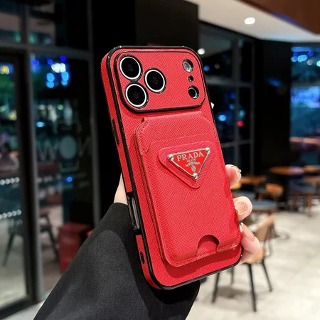 プラダ ブランド PradaiPhone17/17pro/17 promax/17 air 