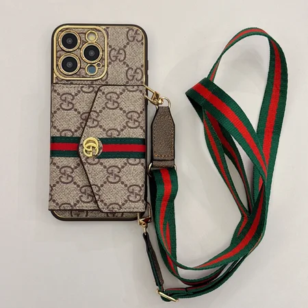 iPhone17/17pro/17 promax/17 air 