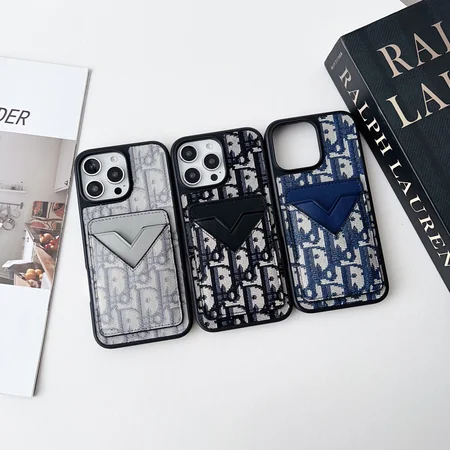 ディオール ブランド DIORiPhone17/17pro/17 promax/17 air 