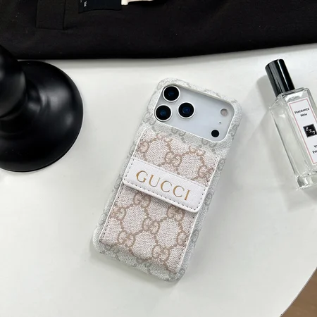 グッチ ブランド GUCCIiPhone17/17pro/17 promax/17 air 