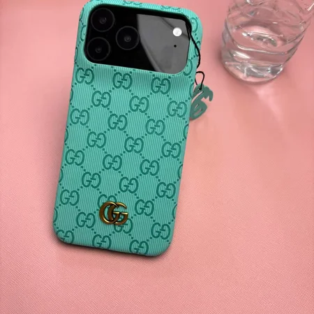 グッチ ブランド GUCCIiPhone17/17pro/17 promax/17 air