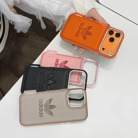 アディダス ブランド AdidasiPhone17/17pro/17 promax/17 air 