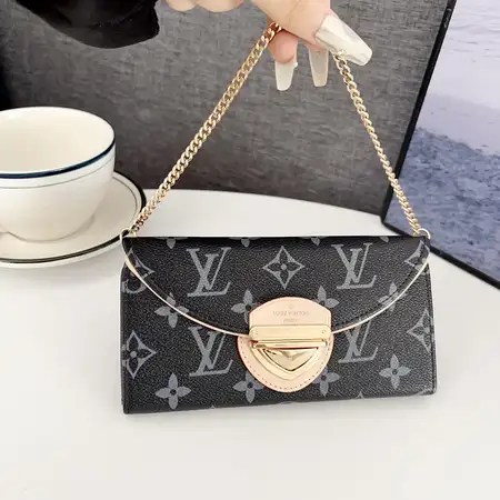 ルイヴィトン スマホケースiPhone17/17pro/17 promax/17 air