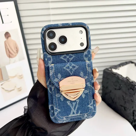 ルイヴィトン スマホケースiPhone17/17pro/17 promax/17 air 