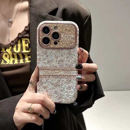 ディオール ブランド DIORiPhone17/17pro/17 promax/17 air