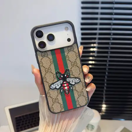グッチ ブランド GUCCIiPhone17/17pro/17 promax/17 air 