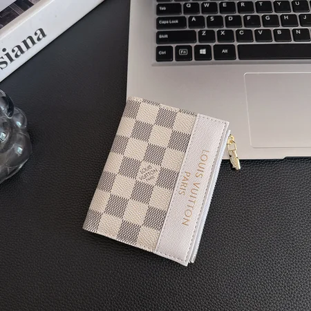 ルイヴィトン スマホケースiPhone17/17pro/17 promax/17 air 