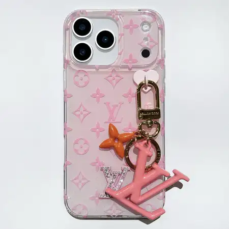 ルイヴィトン スマホケースiPhone17/17pro/17 promax/17 air