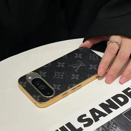 グッチ ブランド GUCCIiPhone17/17pro/17 promax/17 air 