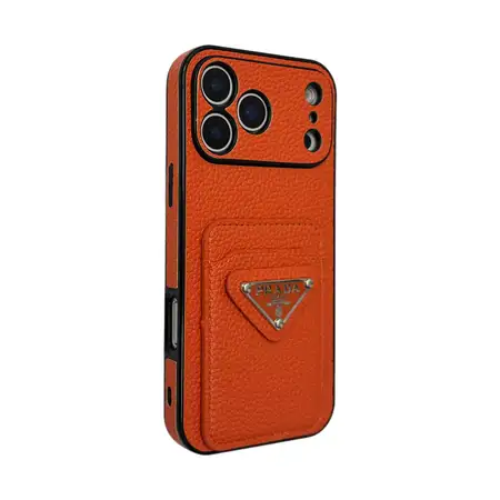 プラダ ブランド PradaiPhone17/17pro/17 promax/17 air 