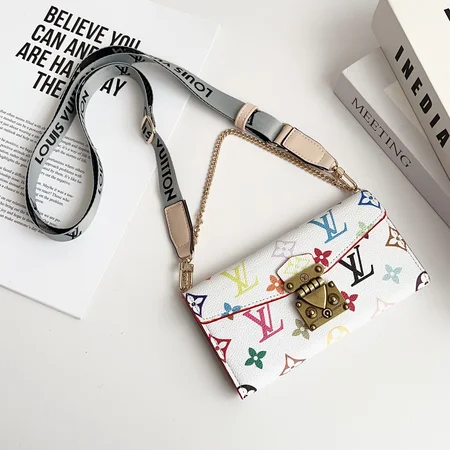 ルイヴィトン スマホケースiPhone17/17pro/17 promax/17 air 