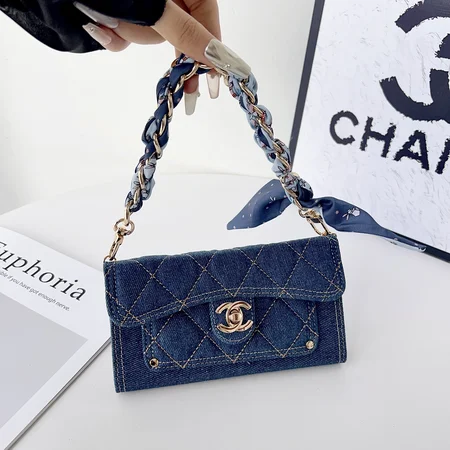 シャネル スマホケースiPhone17/17pro/17 promax/17 air 